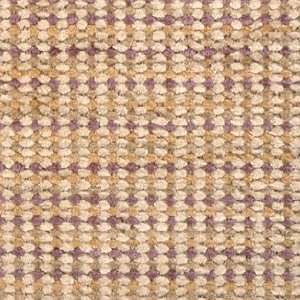  14840   Thistle Indoor Upholstery Fabric: Arts, Crafts 