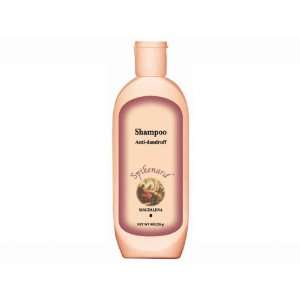  Anti Dandruff Shampoo Spikenard Magdalena 8oz /220 grams 