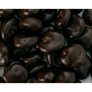 Premium Dark Chocolate Peanuts: 15LBS: Grocery & Gourmet Food