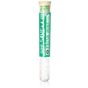 Project 7 Mint Frsh Tube Save Earth 50 Pc (Pack Of 10)  