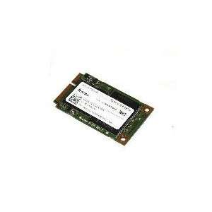  Dell Mini 9 STEC 16GB SSD   DD900000R1L Electronics