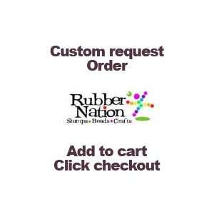   Debbies order 9064 secure checkout link 28.96 Arts, Crafts & Sewing