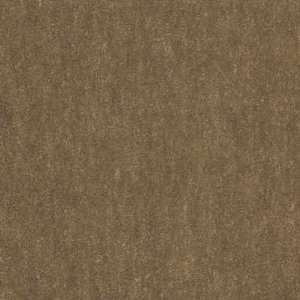  Plush Mohair 640 by Kravet Couture Fabric Arts, Crafts 