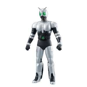  Masked Rider Legend Series 27   Shadow Moon: Toys & Games