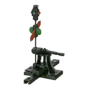  Caboose Industries HO Scale High Level Switch Stand w 