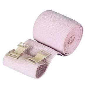    Invacare® Elastic Bandage 4 (10.1cm)