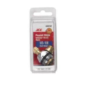 Danco Corp A015347B Ace Faucet Stem #1E 1H