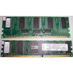   HP 355189 003 SPS CARD,SCSI ZCR 2010S, ML150 (355189003) Electronics
