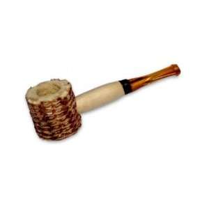  Classic Corn Cobb Pipe 1/dz 