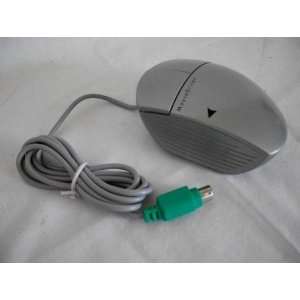  MouseDriver   Computer Mouse Shaped Golf Driver Golf 