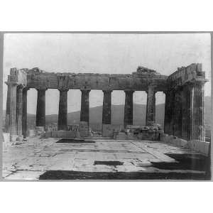  Parthenon,Greek temples,religious,worship,Archaeological 