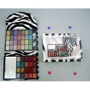  Gianni Rotti Wallet Make up Kit Pick 1 