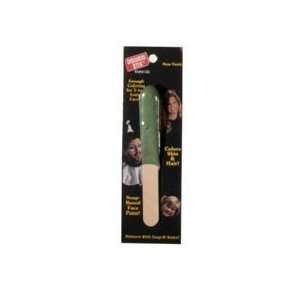  Face Painting Makeup Disguise Stix: Health & Personal Care
