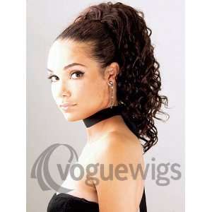  Full Body Synthetic Hairpiece by Forever Young: Beauty