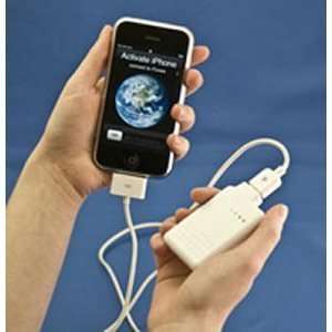  Portable Cell Phone Charger Cell Phones & Accessories