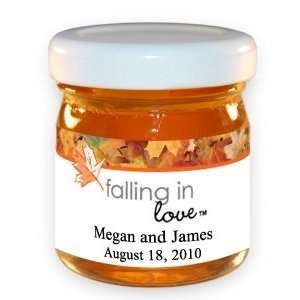  Personalized Honey Wedding Favors: Health & Personal Care