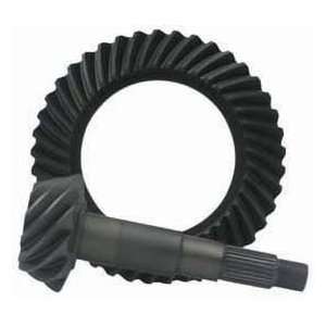   Ring & Pinion gear set for GM 8.2 in a 3.08 ratio: Automotive