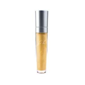 Sue Devitt Beauty Lip Enhancing Gloss, Golden Triangle Limited Edition 