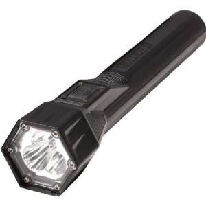   for Life LED Flashlight UC3.300, 200 Max Lumens: Home Improvement