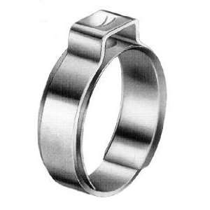   303), Zinc Plated .276 Wide x .076 Thick Band, Qty 100 Everything
