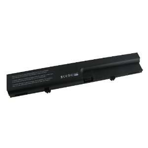 HP   Compaq 6520 Series Laptop Battery (Replacement 
