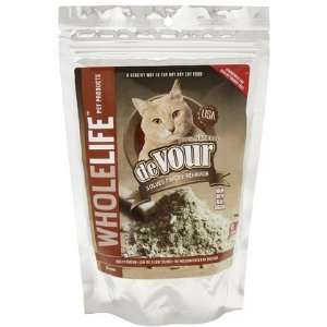  Whole Life deVour Cat   6 oz (Quantity of 2) Health 