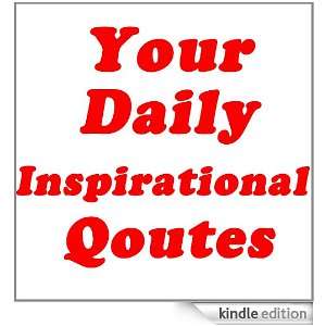  Daily Inspirational Quotes Kindle Store Quotes Daddy