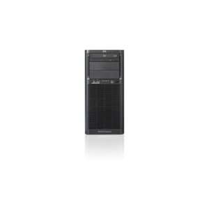    HP StorageWorks X1500 Network Storage Server: Camera & Photo