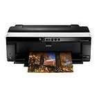 Epson R2000 Printer Brand New (WW ACT FAS $444.99 3d 20h 47m 