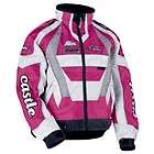 new castle womens cr2 10 snowmobile jacket size xs $ 106 99 time left 