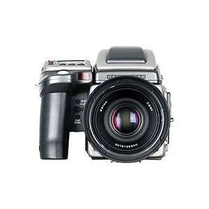   Ixpress CF528 Multi shot 22 Megapixels Digital Camera: Camera & Photo