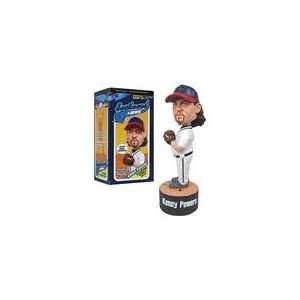  Eastbound & Down Kenny Powers Talking Bobblehead Sports 