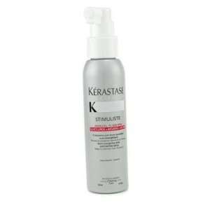    Energising Daily Anti Hairloss Leave In Spray 125ml/4.2oz: Beauty