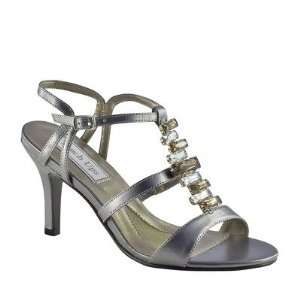  Touch Ups 347 Womens Isabella Sandal: Baby