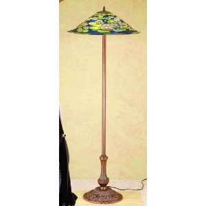  Meyda Tiffany Lamp MY 32301 Meyda Lighting Tiffany Items 