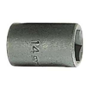  Milwaukee 49 66 3265 Impact Socket 14 mm