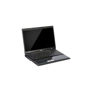   15.6 LED Notebook   Core i3 i3 330M 2.13 G: Computers & Accessories