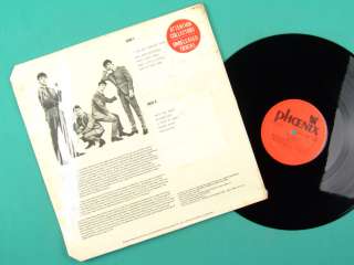LP THE BEATLES RARE STAR CLUB 1962  OUTAKES NOT TMOQ UK  