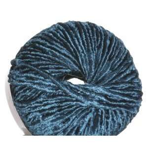  Muench Touch Me Yarn 3621 Teal: Arts, Crafts & Sewing