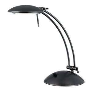  Desk Lamps Lite Source LS 3421: Home Improvement