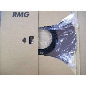  RMG SM900 RMGI Quantegy no box Master 1/4 1/4 2400 ft 
