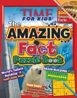   The Everything Kids More Amazing Mazes Book Wind 