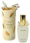 Thymes Gold Leaf Eau De Parfum Gift Boxed  