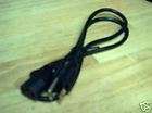 220 volt 20amp Standard Server Rack Power Cord  