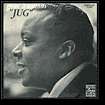   Gentle Jug, Vol. 3 by PRESTIGE, Gene Ammons