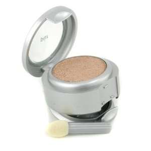   Citrine   PurMinerals   Eye Color   Mineral Shadow   2.2g/0.08oz