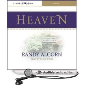   to Common Questions (Audible Audio Edition) Randy Alcorn Books