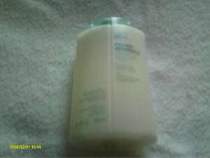 YVES ROCHER HYDRA ADVANCE FACIAL WASH 6.7 OZ.  