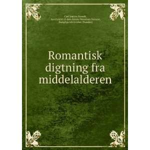   fremme, Kungliga biblioteket (Sweden) Carl Joakim Brandt Books