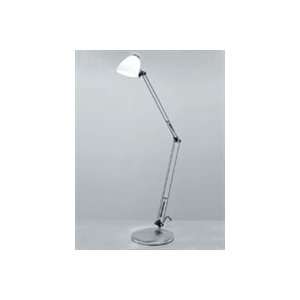  Desk Lamps Lite Source LS 3792: Home Improvement